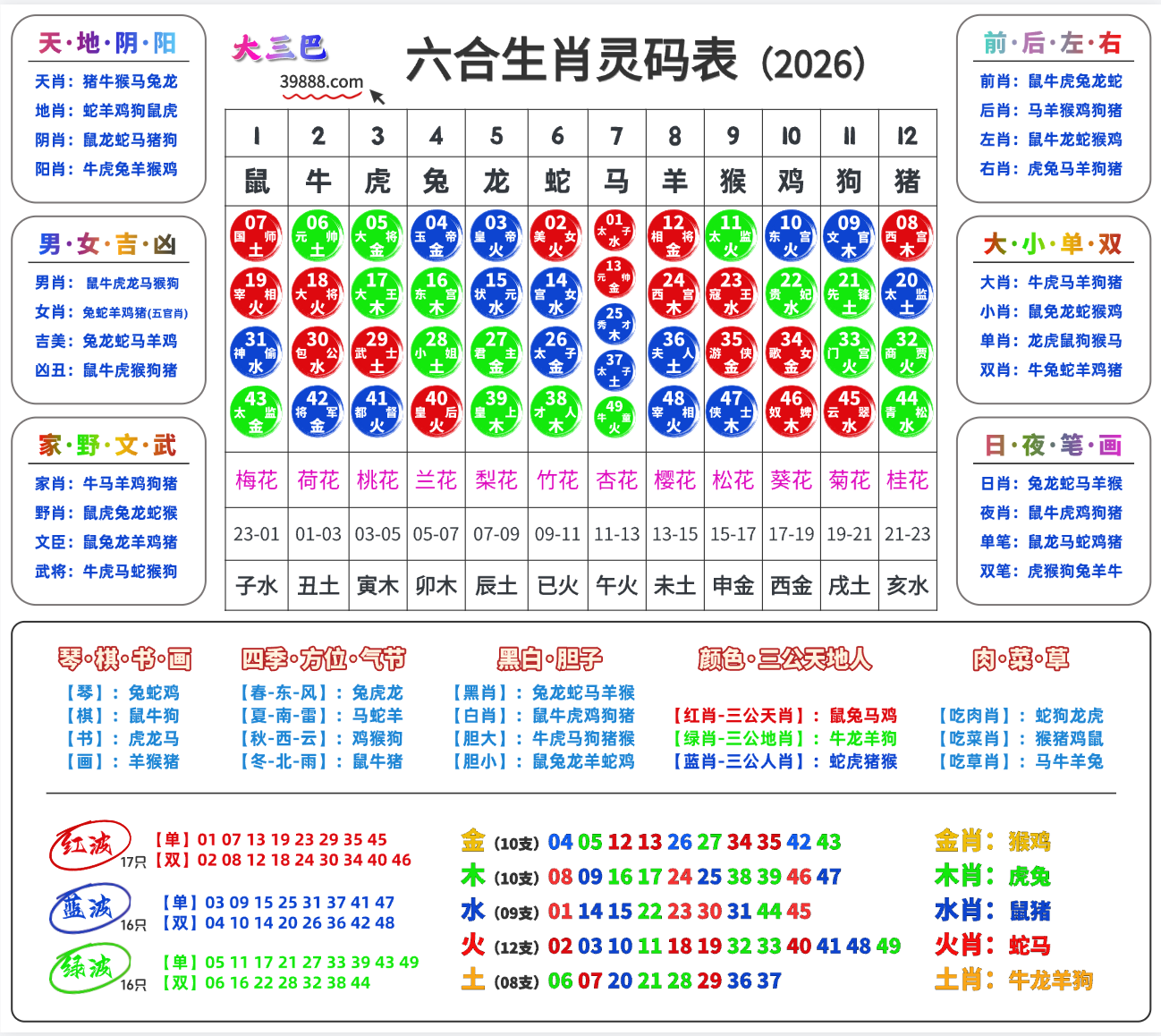 澳門大三巴一肖二碼圖片